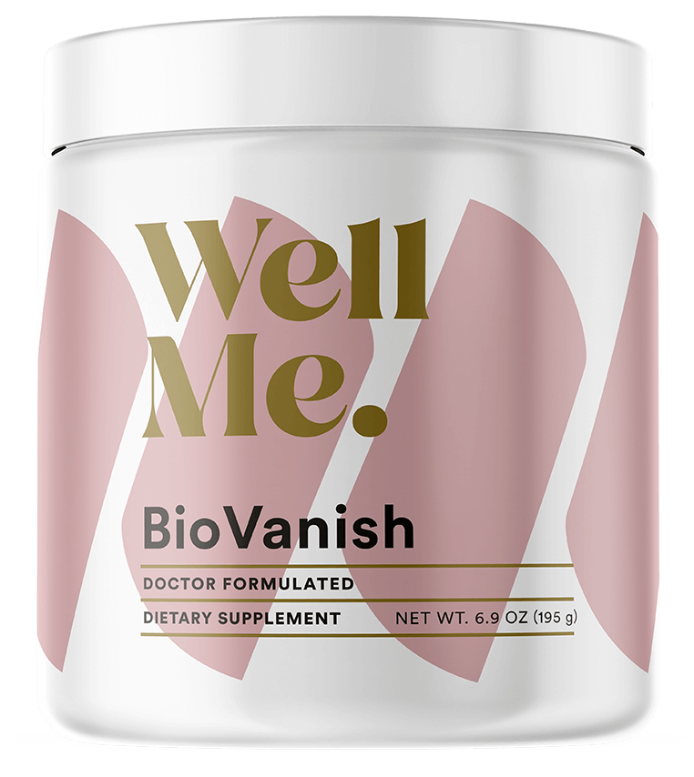1-pote-bio-vanish.png
