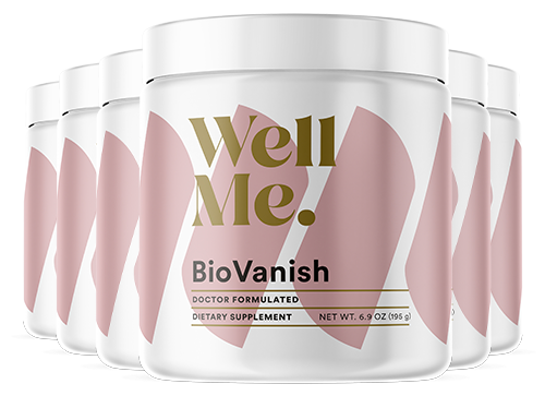 6-potes-bio-vanish.png